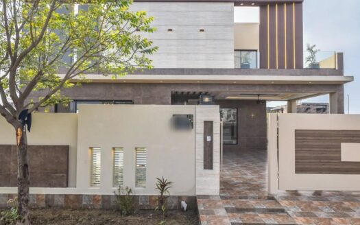 𝟭-𝗞𝗔𝗡𝗔𝗟 𝗕𝗥𝗔𝗡𝗗 𝗕𝗨𝗡𝗚𝗔𝗟𝗢𝗪 🏠 𝗜𝗡 𝗗𝗛𝗔-VII 𝗟𝗔𝗛𝗢𝗥𝗘