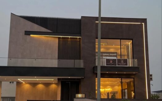 𝟭-𝗞𝗔𝗡𝗔𝗟 𝗕𝗥𝗔𝗡𝗗 𝗕𝗨𝗡𝗚𝗔𝗟𝗢𝗪 𝗜𝗡 𝗗𝗛𝗔-7 𝗟𝗔𝗛𝗢𝗥𝗘