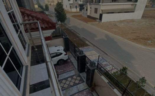 Muhammad Abdullah Jameel Ahmed