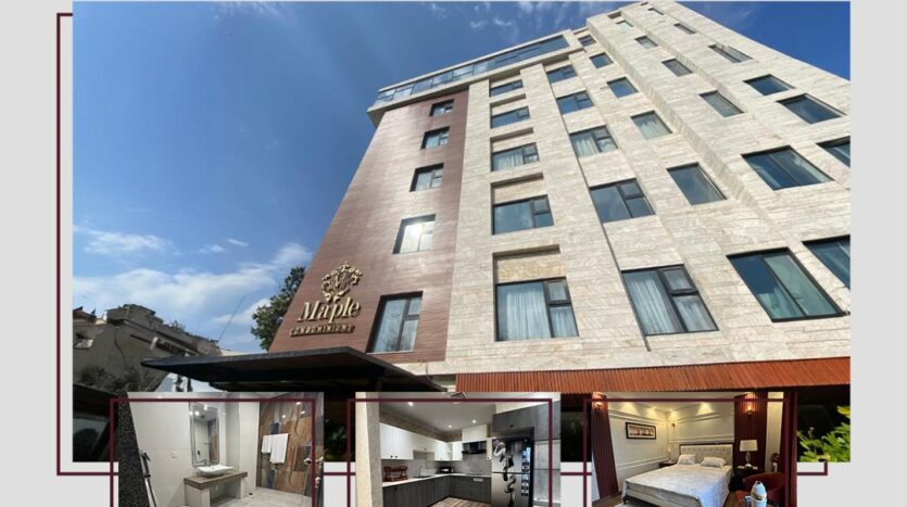 WhatsApp Image 2025 07 30 at 5.23.30 PM