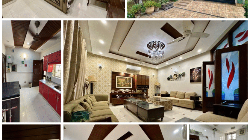 Beige Minimalist Inspiration Photo Collage Instagram Post