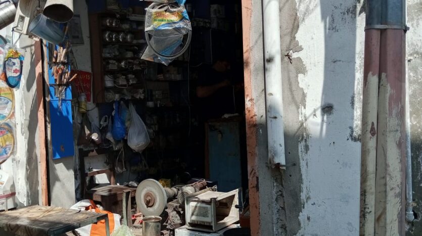 WhatsApp Image 2025 08 17 at 9.15.15 AM (1)