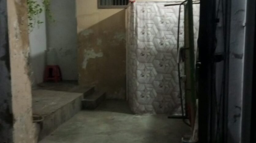 WhatsApp Image 2025 08 17 at 9.15.15 AM (3)