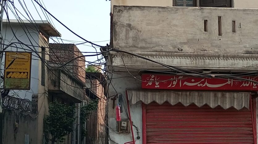 WhatsApp Image 2025 08 17 at 9.15.15 AM (5)