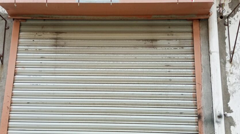 WhatsApp Image 2025 08 17 at 9.15.15 AM (6)