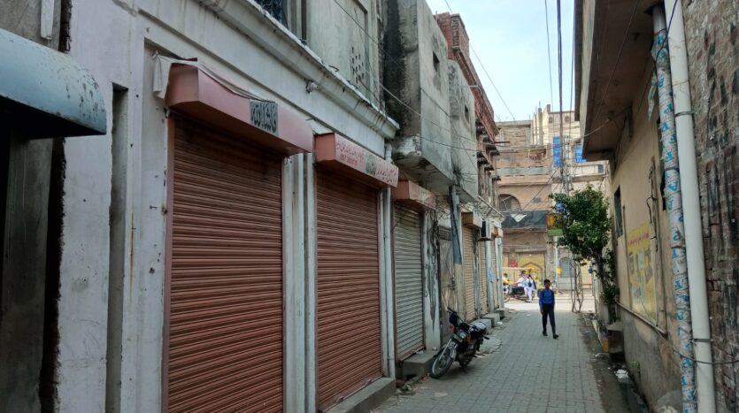 WhatsApp Image 2025 08 17 at 9.15.15 AM (8)