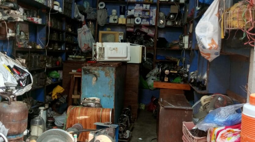 WhatsApp Image 2025 08 17 at 9.15.15 AM