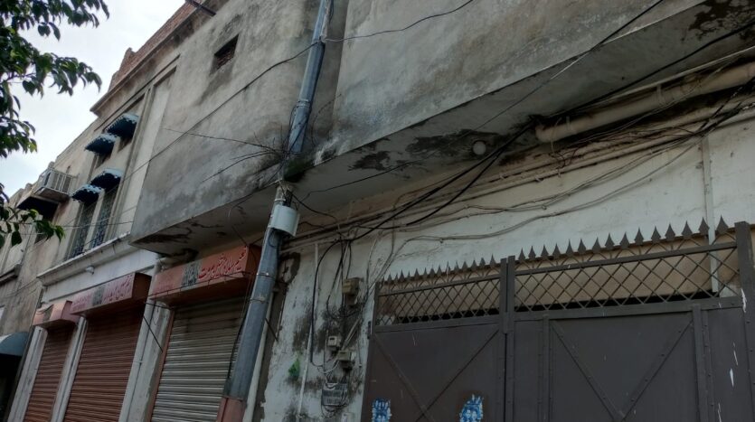 WhatsApp Image 2025 08 17 at 9.15.15 AM (9)