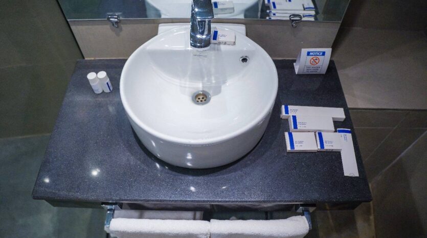 508689792 122199121922051866 1857023296543289706 n