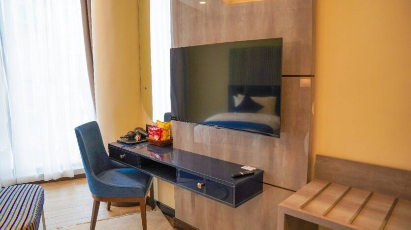 508689797 122199121880051866 2918980944060541265 n