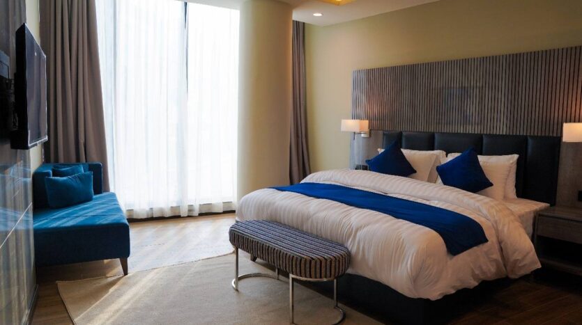 509422169 122199121790051866 6156230894774764584 n