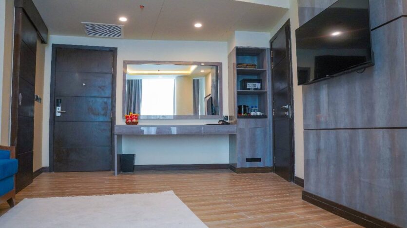 509424134 122199121838051866 7662067247071963097 n