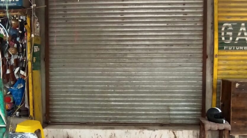 7b812ae6 586d 4693 b125 2b651364fb08