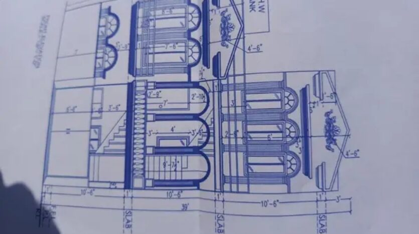 Screenshot 20250909 222608