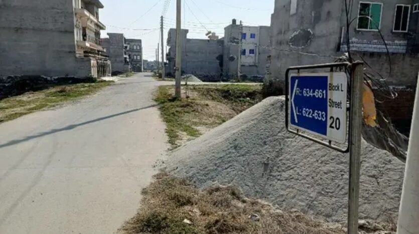 Screenshot 20250909 222621