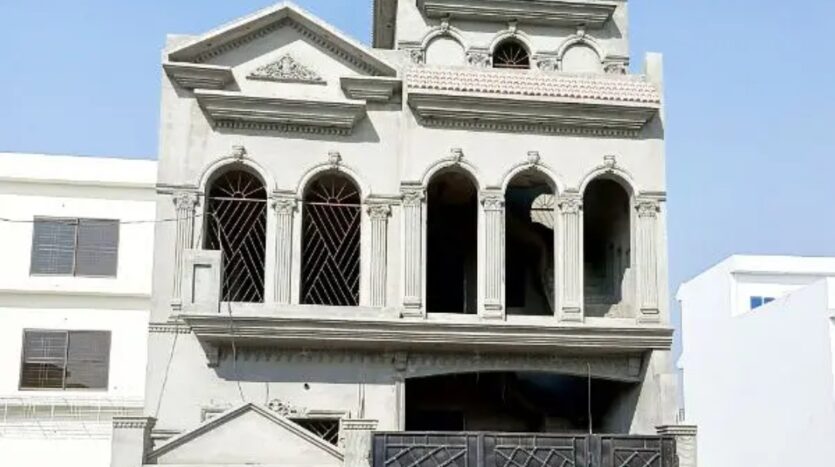 Screenshot 20250909 222632