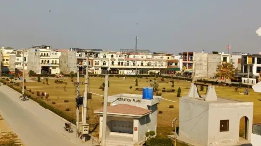 Screenshot 20250909 222643