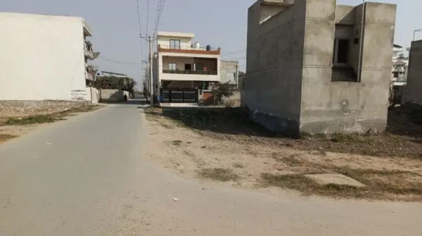 Screenshot 20250909 222654