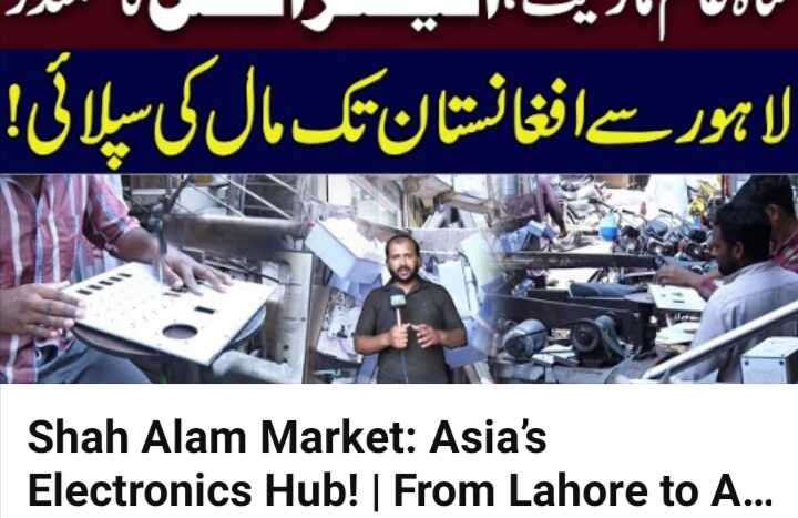 b885bb62 04d9 455b 9c84 40714f569424