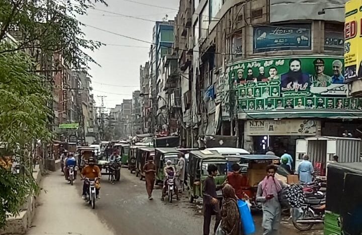 d07d1777 ac5c 4649 9af5 a1533fab600f