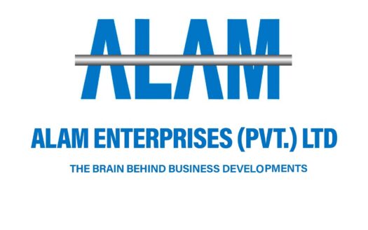 376861464 737516431746793 7173965900939559526 n