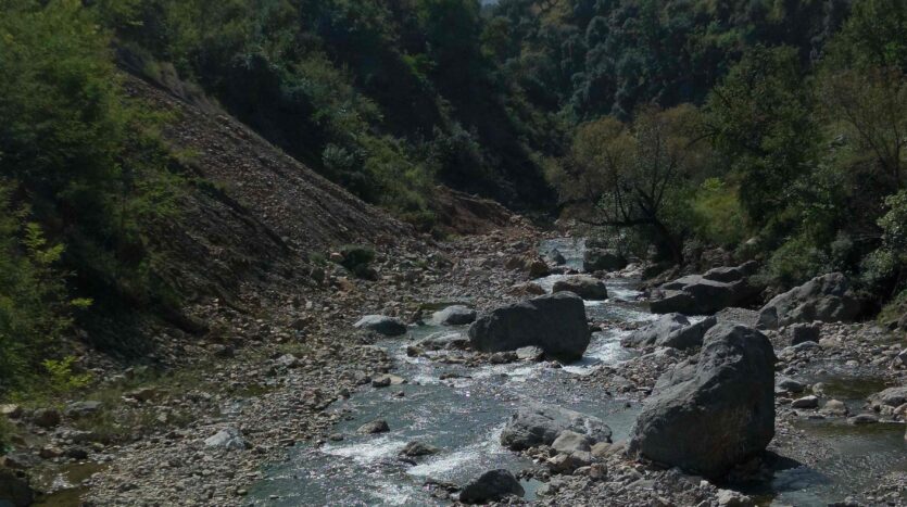 IMG 20251007 113408 133 11zon