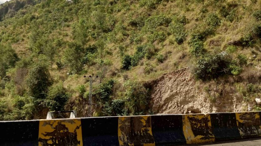 IMG 20251007 114221 986 11zon