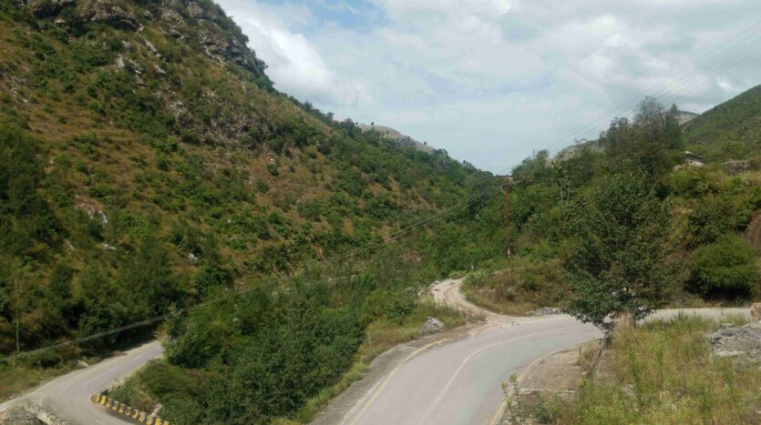 IMG 20251007 120817 312 11zon