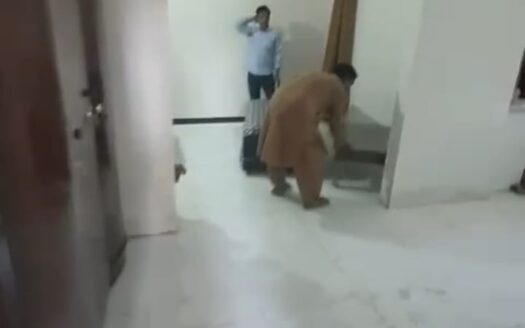 🏠 Beautiful 2-Bed Apartment for Sale – North Nazimabad Block J