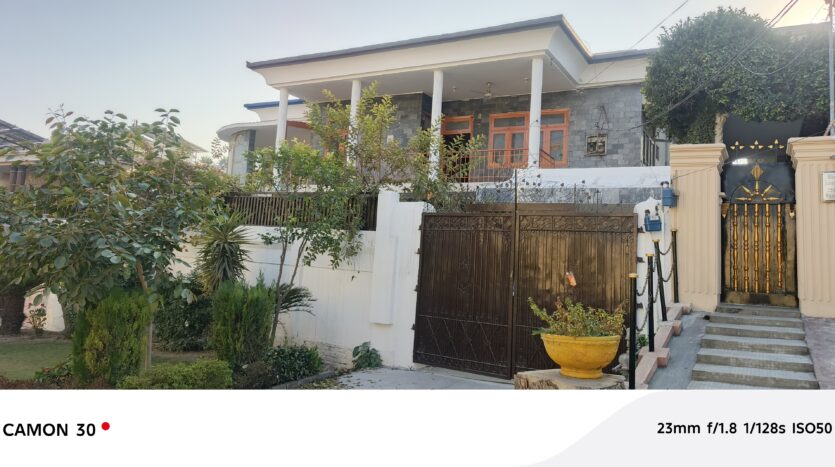 IMG 20251226 150112 956