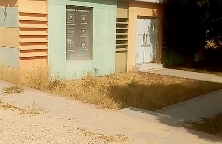 PHOTO 2025 12 29 12 08 54