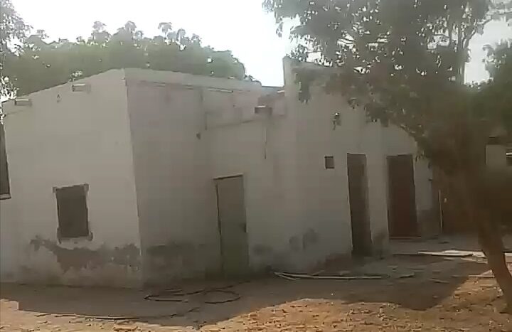 PHOTO 2025 12 29 12 08 55 (1)