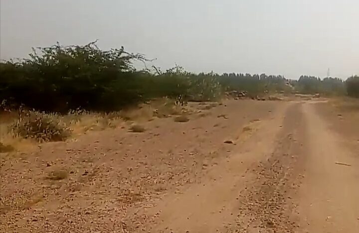 PHOTO 2025 12 29 12 08 56