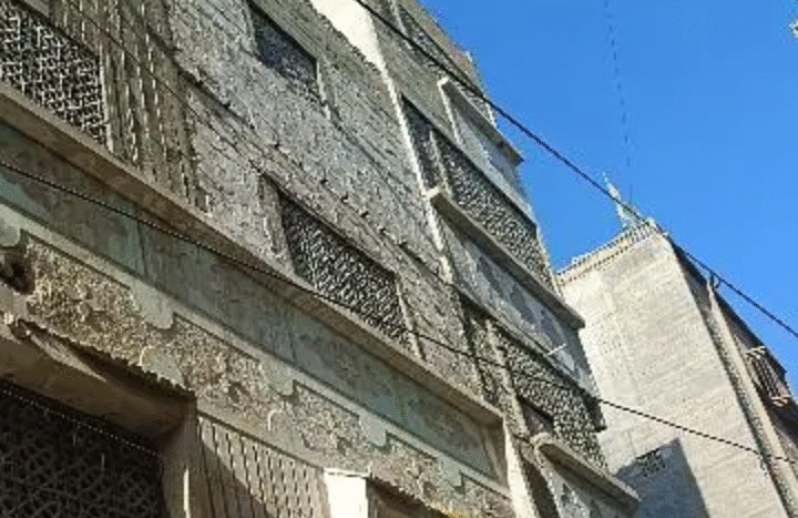 Screenshot 20251228 031307