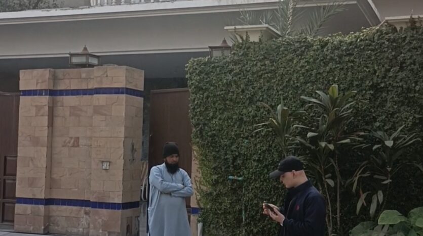 Screenshot 20251230 194133