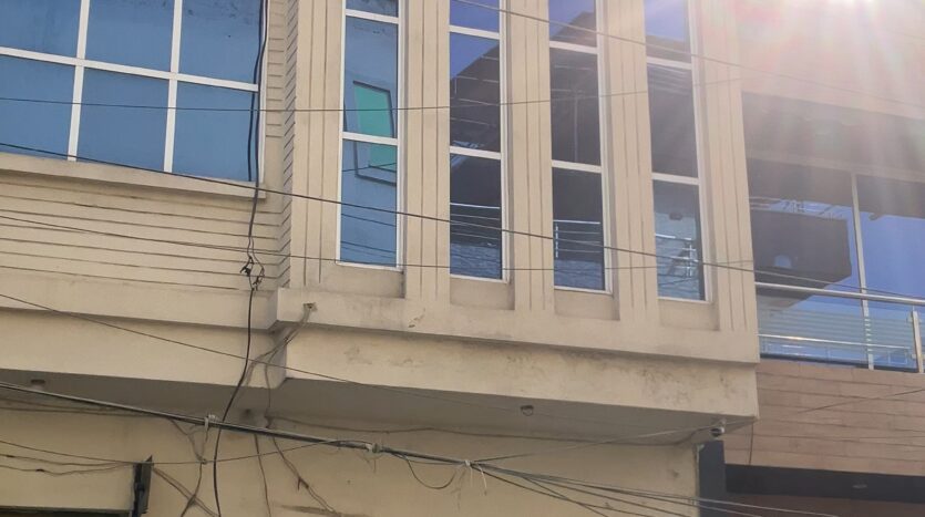 VideoCapture 20260121 144744