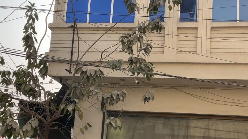 VideoCapture 20260121 144757