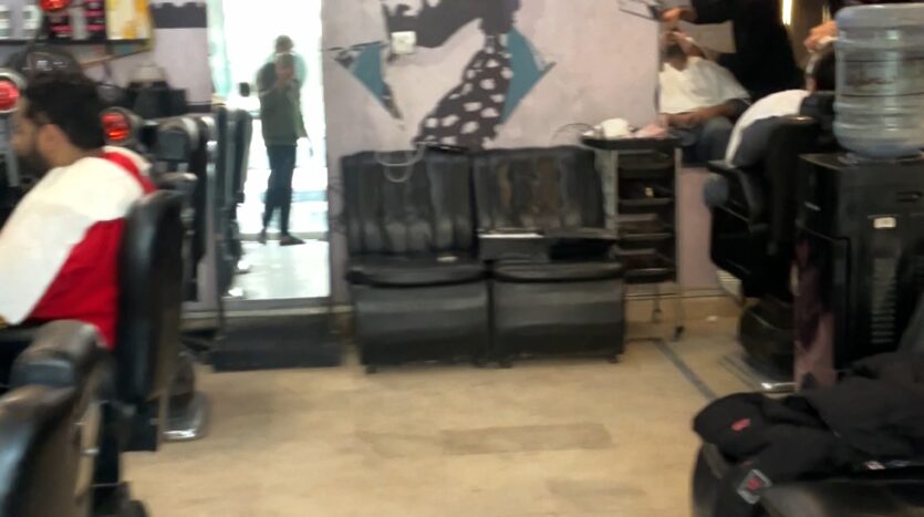 VideoCapture 20260121 145815