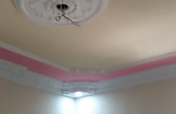 Screenshot 20260226 204843