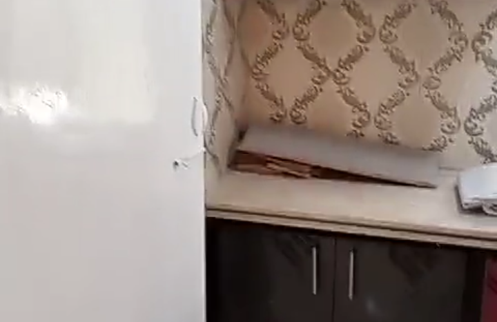 Screenshot 20260226 205010