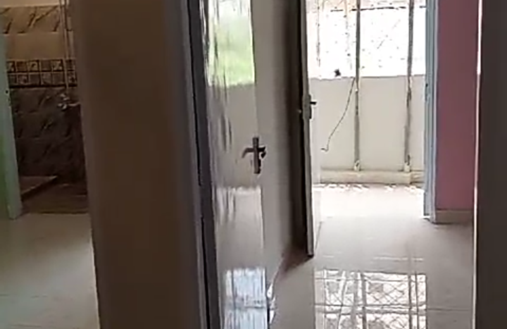 Screenshot 20260226 205057