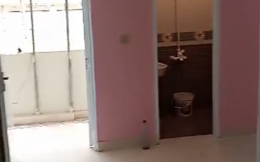 Screenshot 20260226 205120