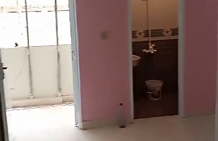 Screenshot 20260226 205120