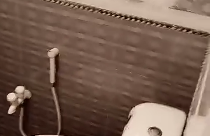 Screenshot 20260226 205216