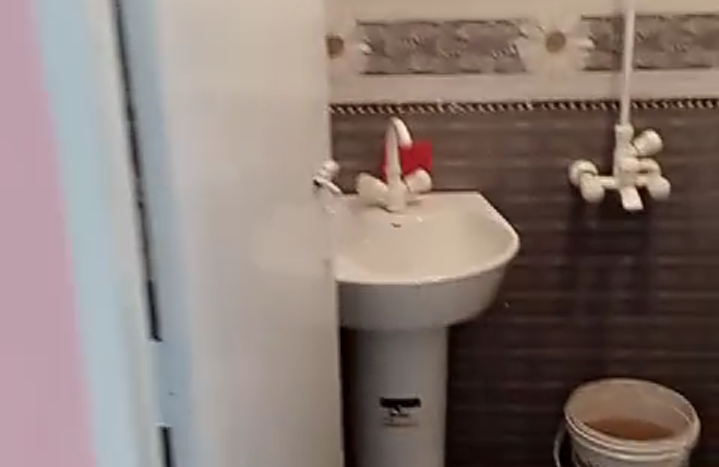 Screenshot 20260226 205241