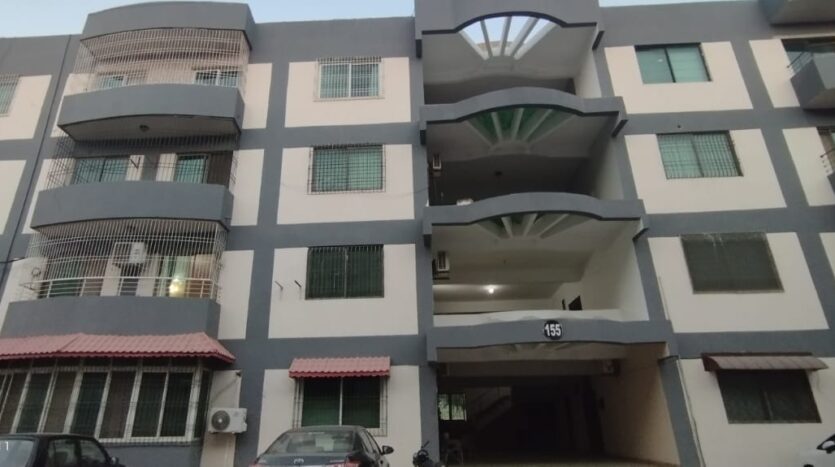 04fc9c59 7453 4ff4 a2d4 df3c1aa7419a