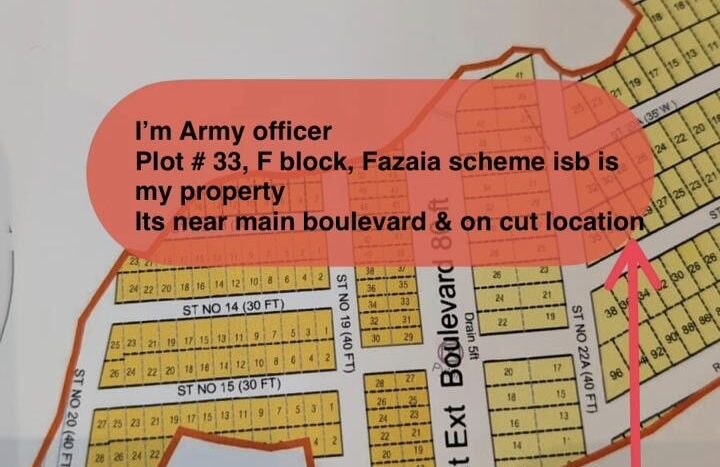 61a23745 7bc5 4223 b761 c1ae83ce18e1