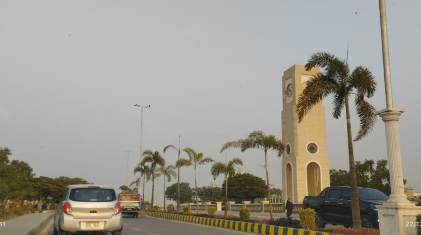 6bc41df5 fcc1 4366 aa59 5b0499ca5b4b