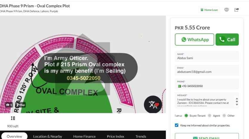 d3104379 ffb8 44d9 b71b 0f6a08189dcd