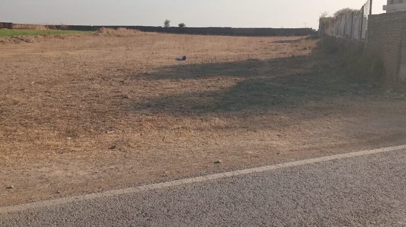 d7709705 05f8 4912 a2d0 df399feae47e